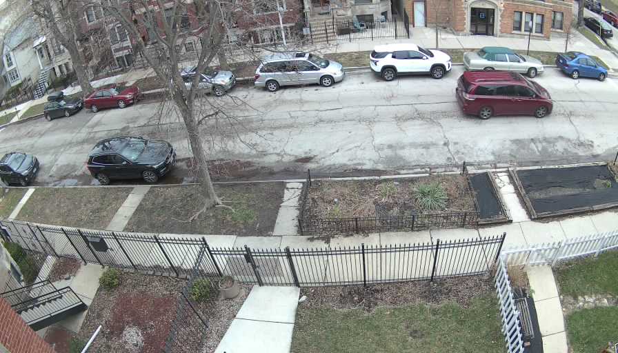 Reolink Camera Two_01_Reolink Home Hub One_20260331172045.jpg